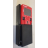 DMG Pitagora 4.0 PlayPad QP40LP, Q40.PLPD #BD7809# (1 pcs) QP40LP | DMG - Зображення 8