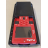 DMG Pitagora 4.0 PlayPad QP40LP, Q40.PLPD #BD7809# (1 pcs) QP40LP | DMG - Зображення 7