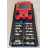 DMG Pitagora 4.0 PlayPad QP40LP, Q40.PLPD #BD7809# (1 pcs) QP40LP | DMG - Зображення 6