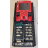 DMG Pitagora 4.0 PlayPad QP40LP, Q40.PLPD #BD7809# (1 pcs) QP40LP | DMG - Зображення 5