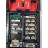 DMG Pitagora 4.0 PlayPad QP40LP, Q40.PLPD #BD7809# (1 pcs) QP40LP | DMG - Зображення 4