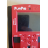DMG Pitagora 4.0 PlayPad QP40LP, Q40.PLPD #BD7809# (1 pcs) QP40LP | DMG - Зображення 2