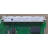 ABB 1MSC980123 REV C Board 1PCS 1MSC980123 | ABB - Зображення 9