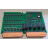 ABB 1MSC980123 REV C Board 1PCS 1MSC980123 | ABB - Зображення 8