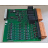 ABB 1MSC980123 REV C Board 1PCS 1MSC980123 | ABB - Зображення 7