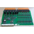 ABB 1MSC980123 REV C Board 1PCS 1MSC980123 | ABB - Зображення 6
