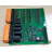 ABB 1MSC980123 REV C Board 1PCS 1MSC980123 | ABB - Зображення 5