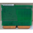 ABB 1MSC980123 REV C Board 1PCS 1MSC980123 | ABB - Зображення 4