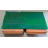 ABB 1MSC980123 REV C Board 1PCS 1MSC980123 | ABB - Зображення 3