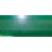 ABB 1MSC980123 REV C Board 1PCS 1MSC980123 | ABB - Зображення 2