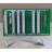 1MSC980001 | ABB - Зображення 9