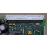 ABB 1MSC980119 REV D Board 1PCS 1MSC980119 | ABB - Зображення 8