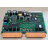 ABB 1MSC980119 REV D Board 1PCS 1MSC980119 | ABB - Зображення 7