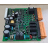ABB 1MSC980119 REV D Board 1PCS 1MSC980119 | ABB - Зображення 6
