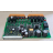 ABB 1MSC980119 REV D Board 1PCS 1MSC980119 | ABB - Зображення 5