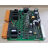 ABB 1MSC980119 REV D Board 1PCS 1MSC980119 | ABB - Зображення 4