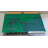 ABB 1MSC980119 REV D Board 1PCS 1MSC980119 | ABB - Зображення 3