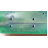 ABB 1MSC980119 REV D Board 1PCS 1MSC980119 | ABB - Зображення 2
