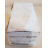 Sauter RAK82.4/3726M Thermostat #BD7809# (1 pcs) RAK82.4/3726M | Sauter - Зображення 2