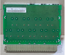 ABB 1MSC980130 REV. B TRANSFORMER MODULE ABB REF 543 1PCS