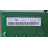 ABB 1MSC980130 REV. B TRANSFORMER MODULE ABB REF 543 1PCS 1MSC980130 | ABB - Зображення 2