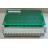 ABB 1MSC980130 REV. B TRANSFORMER MODULE ABB REF 543 1PCS 1MSC980130 | ABB - Зображення 3