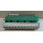 ABB 1MSC980130 REV. B TRANSFORMER MODULE ABB REF 543 1PCS 1MSC980130 | ABB - Зображення 4