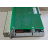 ABB 1MSC980130 REV. B TRANSFORMER MODULE ABB REF 543 1PCS 1MSC980130 | ABB - Зображення 5