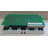 ABB 1MSC980130 REV. B TRANSFORMER MODULE ABB REF 543 1PCS 1MSC980130 | ABB - Зображення 6