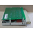 ABB 1MSC980130 REV. B TRANSFORMER MODULE ABB REF 543 1PCS 1MSC980130 | ABB - Зображення 7