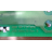 ABB 1MSC980130 REV. B TRANSFORMER MODULE ABB REF 543 1PCS 1MSC980130 | ABB - Зображення 8