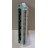 ABB 1MSC980130 REV. B TRANSFORMER MODULE ABB REF 543 1PCS 1MSC980130 | ABB - Зображення 9