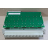 ABB 1MSC980130 REV. B Board 1PCS 1MSC980130 | ABB - Зображення 2