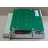 ABB 1MSC980130 REV. B Board 1PCS 1MSC980130 | ABB - Зображення 3