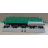 ABB 1MSC980130 REV. B Board 1PCS 1MSC980130 | ABB - Зображення 5