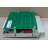 ABB 1MSC980130 REV. B Board 1PCS 1MSC980130 | ABB - Зображення 6