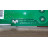 ABB 1MSC980130 REV. B Board 1PCS 1MSC980130 | ABB - Зображення 7