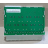 ABB 1MSC980130 REV. B Board 1PCS 1MSC980130 | ABB - Зображення 8