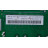 ABB 1MSC980130 REV. B Board 1PCS 1MSC980130 | ABB - Зображення 9