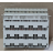 ABB 1MSC980130 REV. B Board 1PCS 1MSC980130 | ABB - Зображення 10