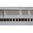 ABB 1MSC980130 REV. B Board 1PCS 1MSC980130 | ABB - Зображення 11
