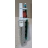 ABB 1MSC980130 REV. B Board 1PCS 1MSC980130 | ABB - Зображення 12