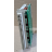 ABB 1MSC980130 REV. B Board 1PCS 1MSC980130 | ABB - Зображення 13
