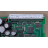ABB 1MSC980119 REV D Board 1PCS 1MSC980119 | ABB - Зображення 14
