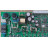 ABB 1MSC980119 REV D Board 1PCS 1MSC980119 | ABB - Зображення 3