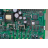 ABB 1MSC980119 REV D Board 1PCS 1MSC980119 | ABB - Зображення 4