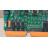 ABB 1MSC980119 REV D Board 1PCS 1MSC980119 | ABB - Зображення 5