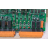 ABB 1MSC980119 REV D Board 1PCS 1MSC980119 | ABB - Зображення 6