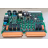 ABB 1MSC980119 REV D Board 1PCS 1MSC980119 | ABB - Зображення 7