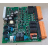 ABB 1MSC980119 REV D Board 1PCS 1MSC980119 | ABB - Зображення 8